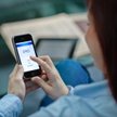 Rekordy aplikacji mobilnej PKO BP