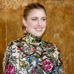 Greta Gerwig odniosła kolejny duży sukces w branży filmowej.