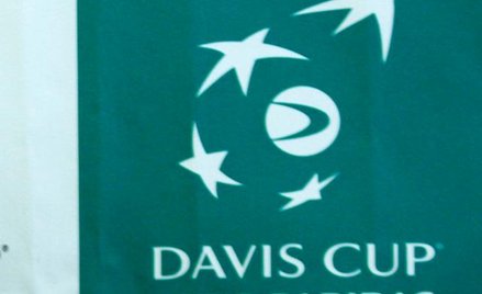 Puchar Davisa: Argentyna bez Juana Martina del Potro