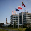 Orlen największy w republikach bałtyckich