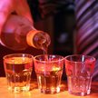 Alkohol nakręca przestępców