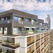 Dom Development z nowymi rekordami