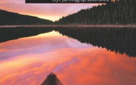 "Fotografia według Langforda dla mistrzów, czyli jak osiągnąć doskonałość"