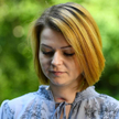 Rosja chce "upewnić się, że Julia Skripal nie jest przetrzymywana" przez Wielką Brytanię