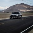 Volvo zabezpieczy przed wyciekiem paliwa