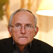 Janusz Czapiński: Będzie się mówić o Misiewiczu