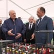 Aleksander Łukaszenko mówił, że nawozów nie ma. Dla USA się znalazły
