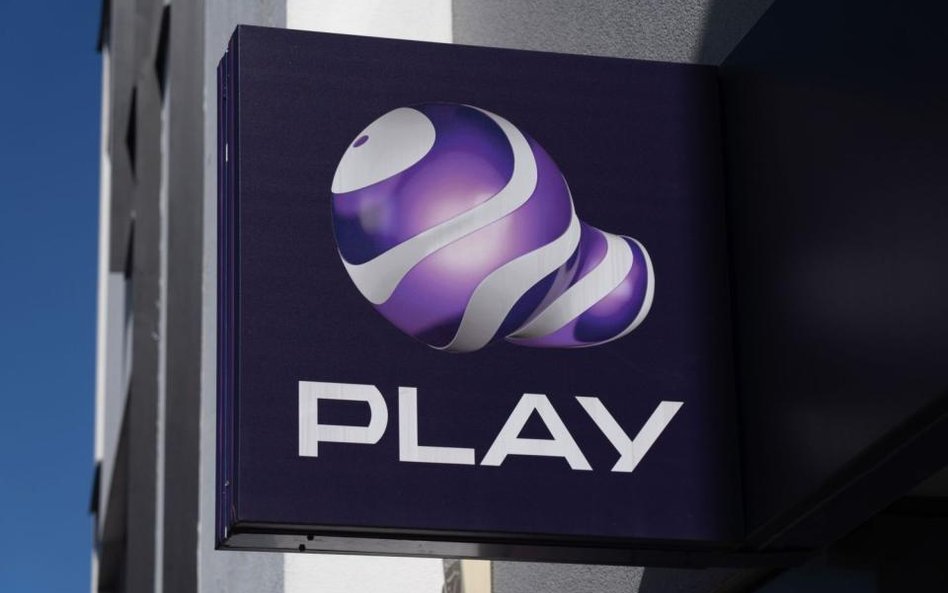 Iliad o Play: w 2020 roku inwestycje spadły. Winna epidemia i opóźnienie aukcji 5G