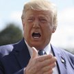 Paweł Kowal: Donald Trump wziął UE na celownik
