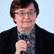 Prof. Mirosława Grabowska: W kampanii na razie mamy remis bez wskazania zwycięzcy