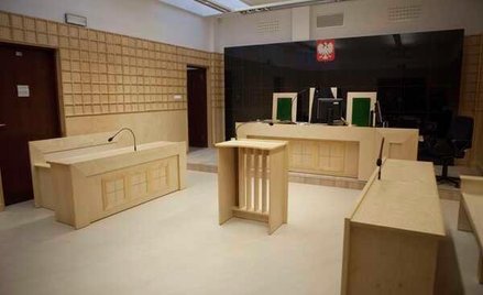 Przykrość to nie zawsze naruszenie dóbr osobistych