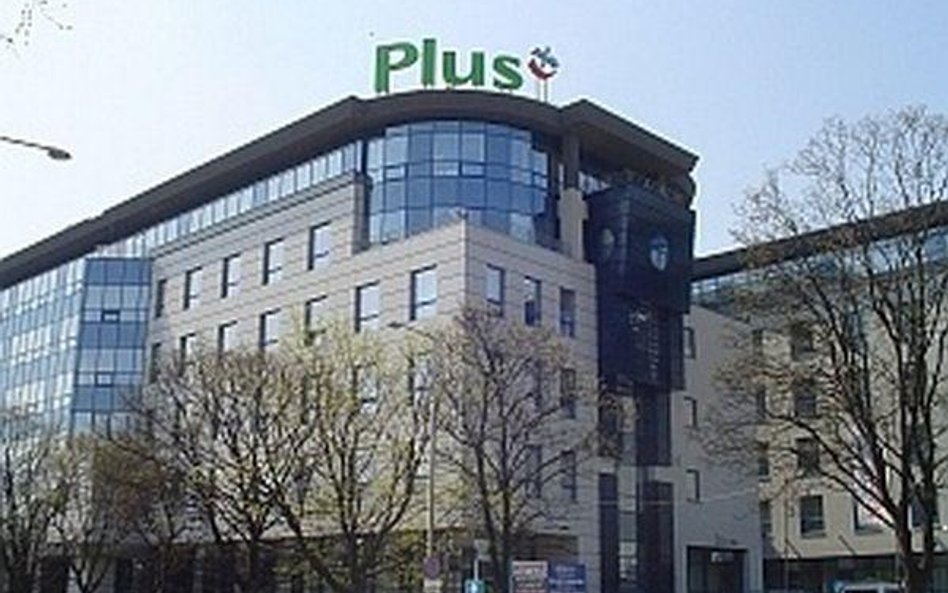 Na sprzedaż prawie połowa Polkomtela