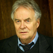 Stanisław Waltoś