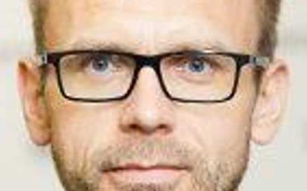 W ramach grupy rozwoju biotechnologii w Polsce zdiagnozowanych zostało kilkanaście obszarów działani