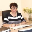 Barbara Kaczmarek wójtem Zgierza jest od 2014 roku. Obecnie w stanie krytycznym jest w szpitalu. Zos