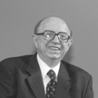 Nie żyje Wiesław Zdort