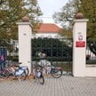 W szkołach trwa właśnie nerwowa przepychanka o miejsca