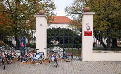 W szkołach trwa właśnie nerwowa przepychanka o miejsca