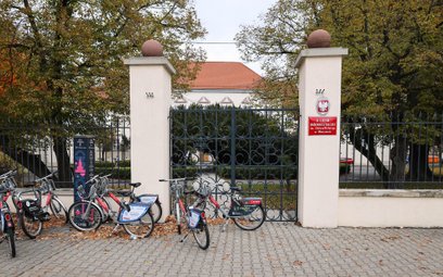 W szkołach trwa właśnie nerwowa przepychanka o miejsca