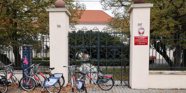 Joanna Ćwiek-Świdecka: Rekrutacja do liceów to gra punktowa. Kto nie ma strategii, ten odpada