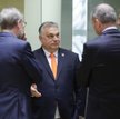 Na wprowadzenie embarga na rosyjską ropę nie zgadzają się Węgry