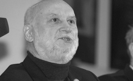 Grzegorz Królikiewicz: Szalony i wrażliwy ekscentryk kina