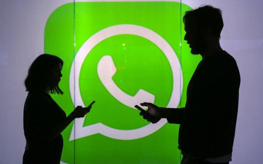 WhatsApp walczy z plotkami i fake newsami