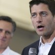 Po co Romneyowi taki wiceprezydent