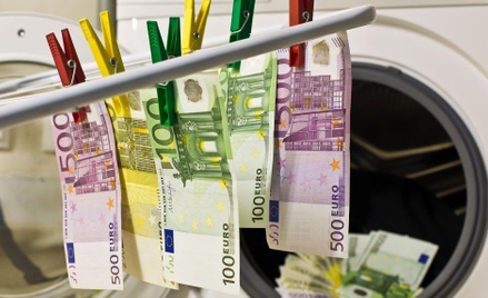 AML: zmiany w zakresie przeciwdziałania praniu pieniędzy oraz finansowaniu terroryzmu