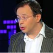 #PROSTOzPARKIETU: Turecka niestabilność ściąga czarne chmury na rynki wschodzące