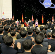 Wywiad Korei Płd: Kim Dzong Un planuje zamachy