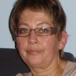 Ewa Mukułowska