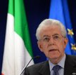 Mario Monti