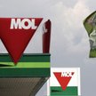 MOL bez Rosjan