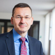 Mateusz Morawiecki