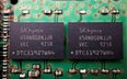 Producenci mikroprocesorów przebili kapitalizację 1 bln dolarów