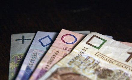 Tylko całkowita i trwała niezdolność do pracy uprawnia do wyższego zachowku