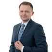 Marcin Ciesielski, członek zarządu Ceres Dom Inwestycyjny