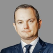 Robert Pietryszyn, prezes Grupy Lotos