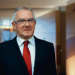 Bogusław Kott, Millennium Bank