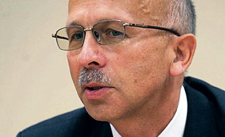 Sprawdzić Niemców do końca, ale mieć plan B