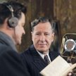 NIEDZIELA | 20.00 | CANAL+