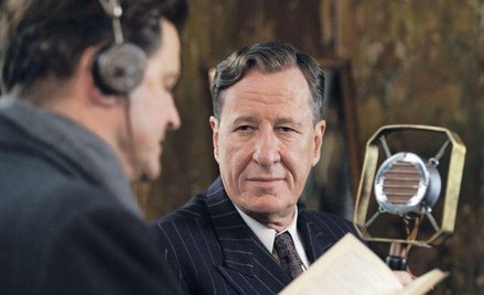 NIEDZIELA | 20.00 | CANAL+