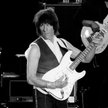 Jeff Beck