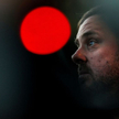 Oriol Junqueras odsiaduje wyrok 13 lat więzienia