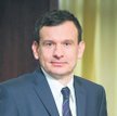 DM BOŚ dowodzony przez Radosława Olszewskiego (na zdjęciu) podjął rękawicę, którą jakiś czas temu rz