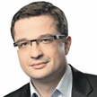 Michał Szymański