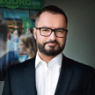 e-Żabka dostarczy zakupy w godzinę