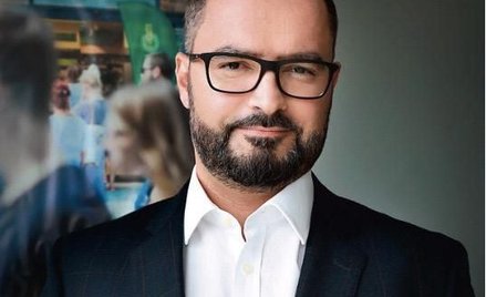 e-Żabka dostarczy zakupy w godzinę