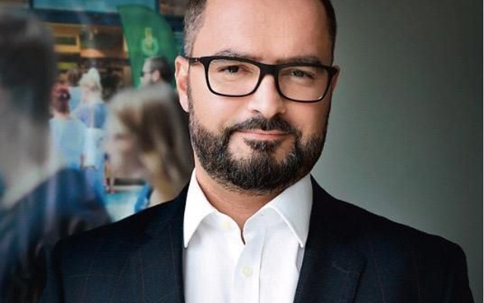 e-Żabka dostarczy zakupy w godzinę